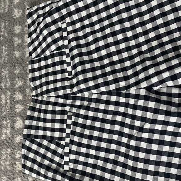 Pants - Picture 3 of 3